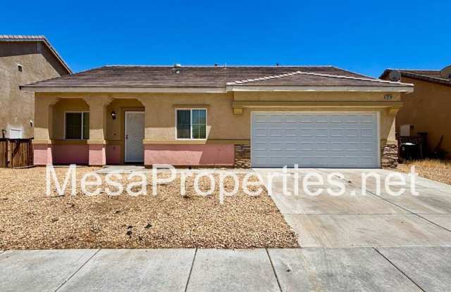 15219 Hallmark Ln photos photos
