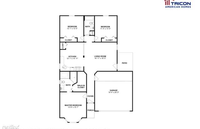 480 Heron Nest Point Gallery 2