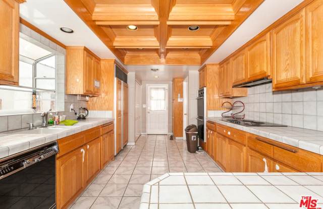 3644 West 62ND Street - 3644 West 62nd Street, Los Angeles, CA 90043