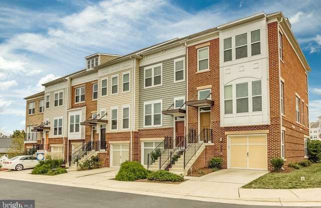 22494 HIGHCROFT TERRACE Gallery 2