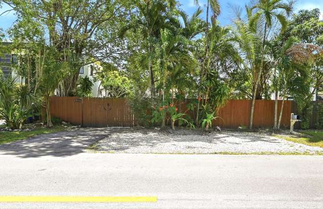 1516 SW 24th Street photos photos