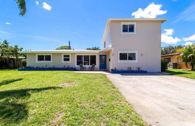 242 SW 9th Street photos photos