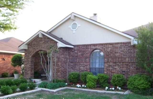 243 Reeder Drive - 243 Reeder Drive, Coppell, TX 75019