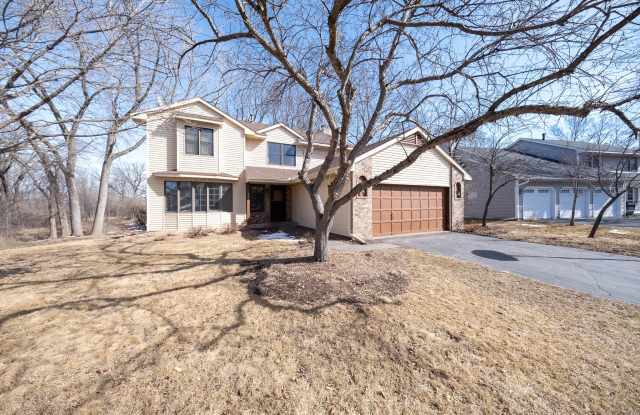 9756 Oliver Ave. N. photos photos