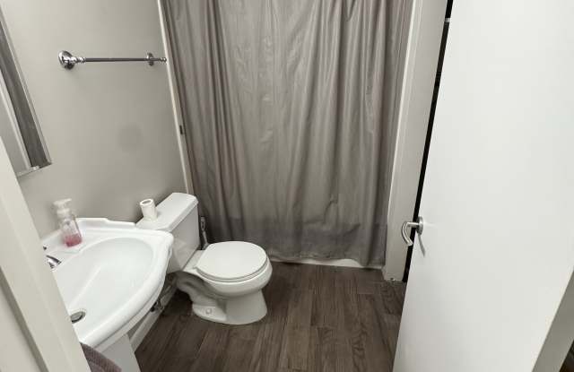 505 Simon Dr - 505 Simon Drive, East Peoria, IL 61611