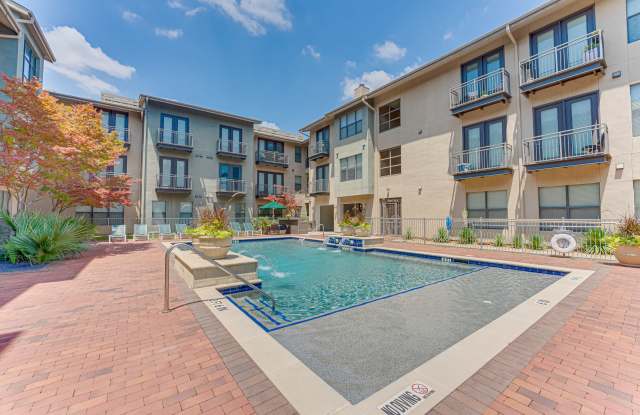 The Barton photos photos