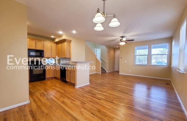 8964 East 29th Place Gallery 3