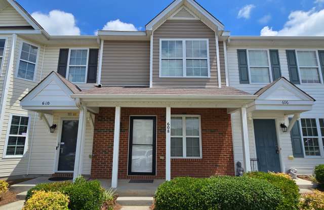 608 Grasswren Way photos photos 608 Grasswren Way photos photos