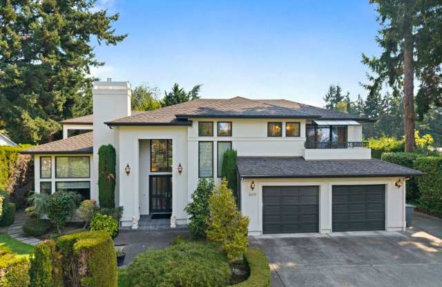 4Bd/4.5Ba Medina House photos photos
