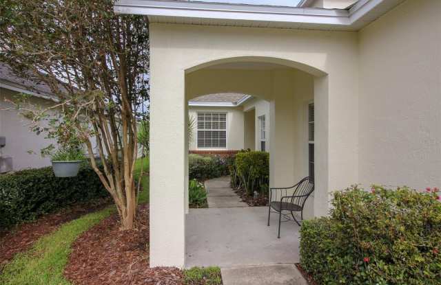 7125 LAKE EAGLEBROOKE WAY Gallery 2