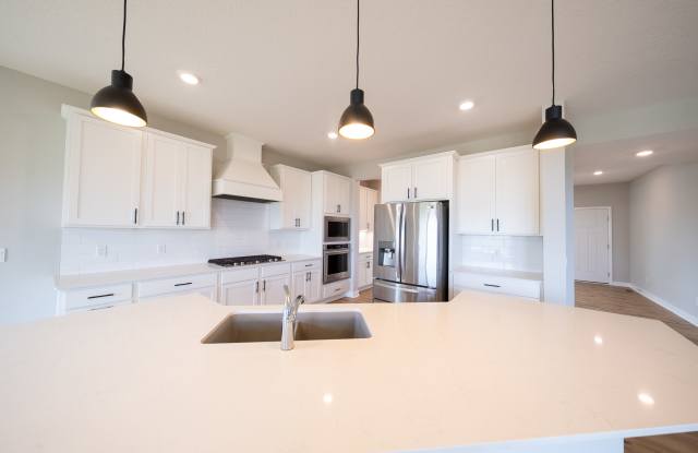 10704 Bent Pine Ln. Gallery 3