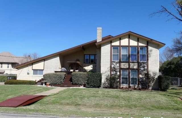 11147 Windjammer Drive Gallery 2