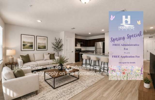 7650 Mailes Ct photos photos