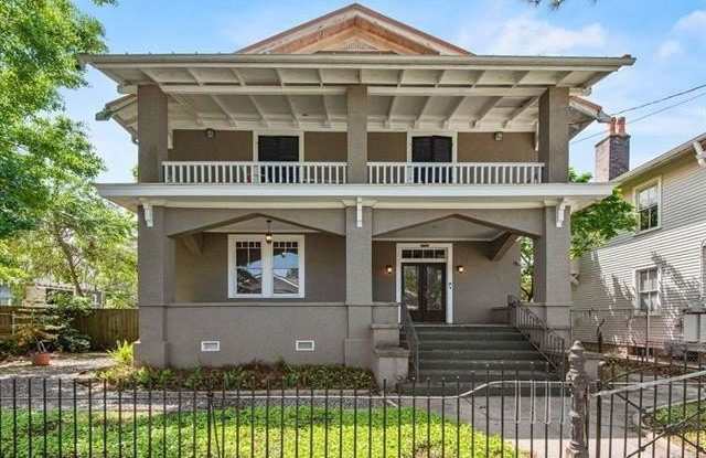 7702 PLUM Street photos photos