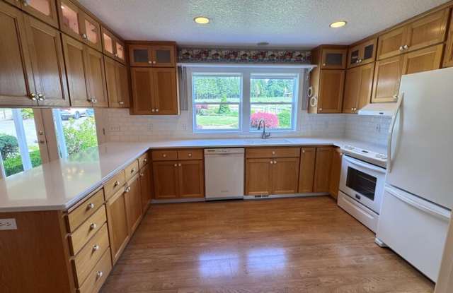 15766 South Windy City Road photos photos