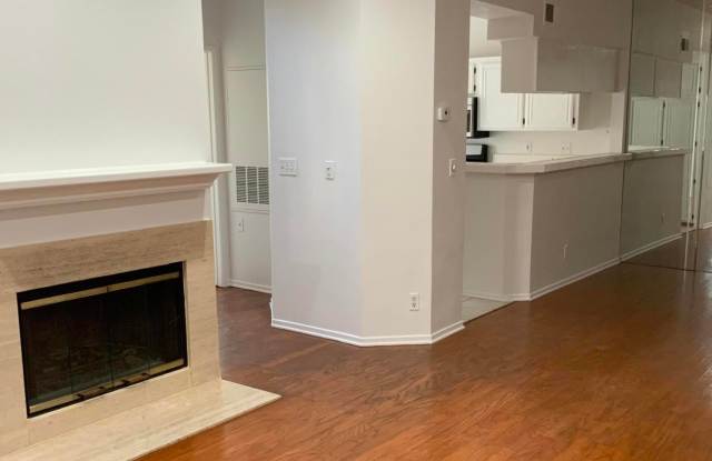 5473 Spanish Oak Ln Gallery 3