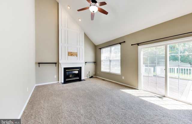 21466 PLYMOUTH Place Gallery 4