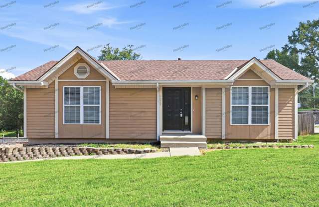 5021 Pebble Avenue Gallery 1