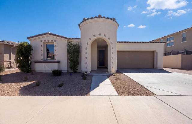 23063 E Desert Spoon Dr Gallery 1