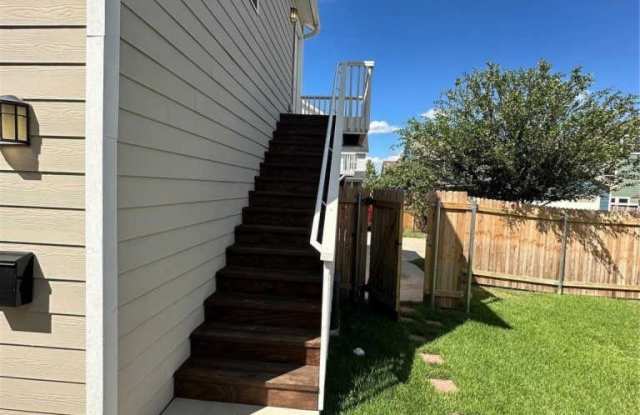 391  Ferrule DR Gallery 2
