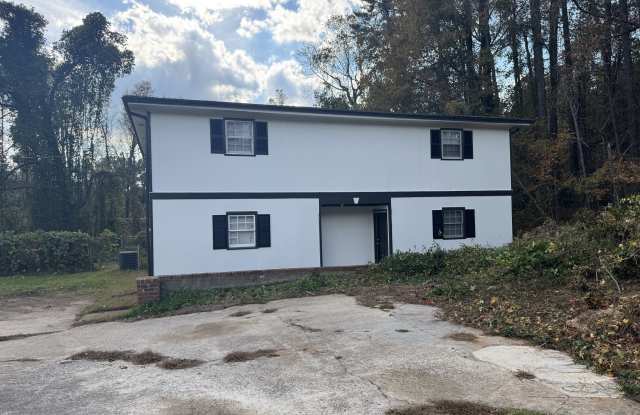 120 Boley Drive - 120 Boley Drive, Athens, GA 30607