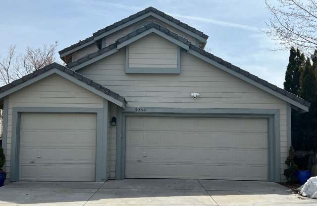 Southwest Home Available to Lease Gallery 1