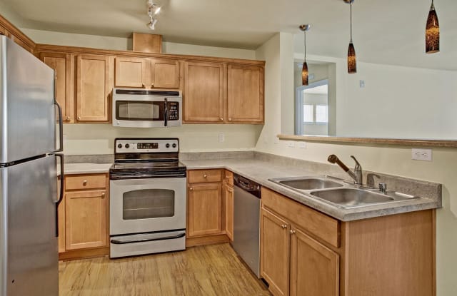Forest Hills photos photos