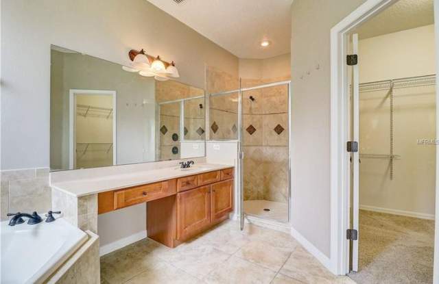 397 Merlot Drive Gallery 3