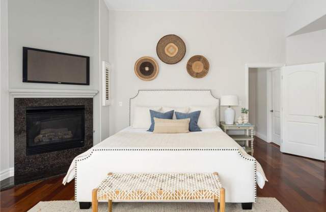 229 North Juanita Avenue photos photos