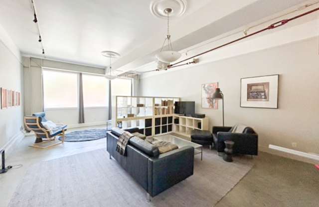 2811 20th Street photos photos