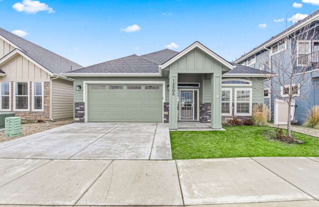 12505 West Goldcrest Street photos photos 12505 West Goldcrest Street photos photos