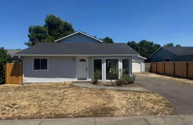 Freshly Renovated 3-Bedroom Home with RV Parking & Detached Double Garage photos photos