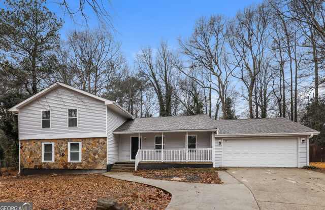 2246 Camden Court photos photos