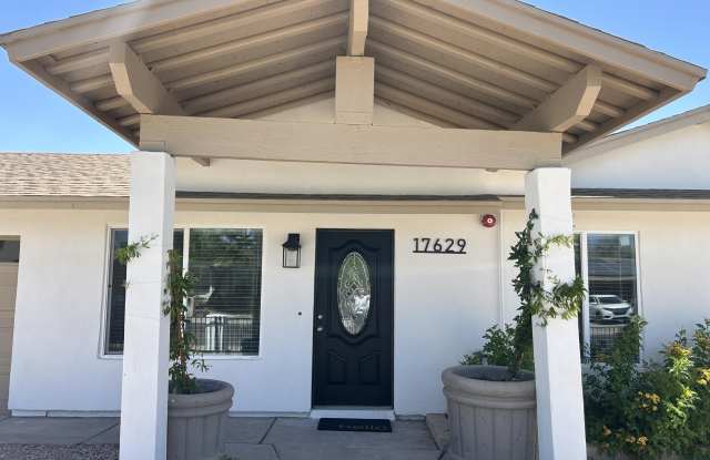 17629 N 36th Street photos photos