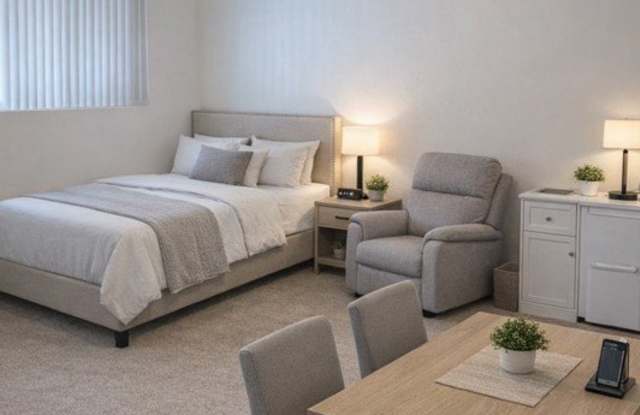 1502 Mariposa photos photos