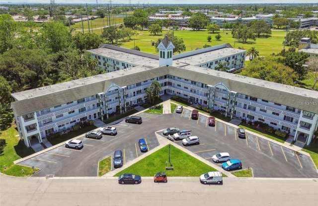 2469 FRANCISCAN DRIVE photos photos 2469 FRANCISCAN DRIVE photos photos