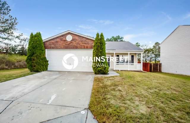 11100 Thousand Oaks Drive photos photos