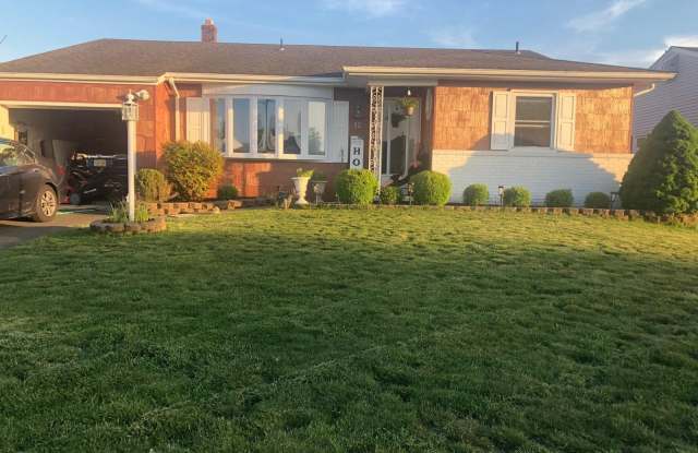 12 Duxbury Road - 12 Duxbury Road, Holiday City-Berkeley, NJ 08757 12 Duxbury Road - 12 Duxbury Road, Holiday City-Berkeley, NJ 08757