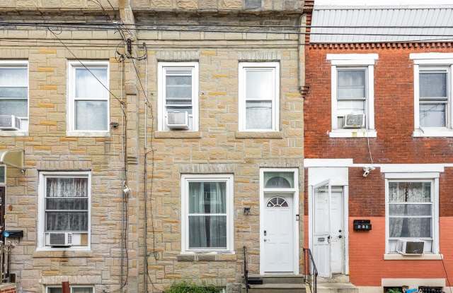 817 WINTON STREET photos photos