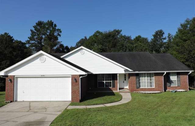 2145 Jarrod Dr Gallery 1