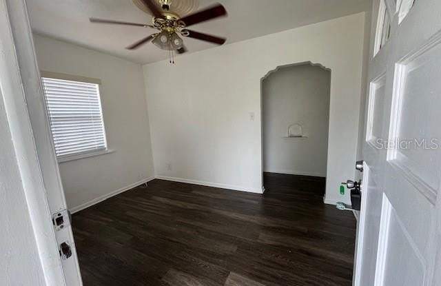 2506 W UNION Street Gallery 2