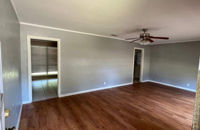 ✨ For Rent by Spring Lake Park! ✨ photos photos