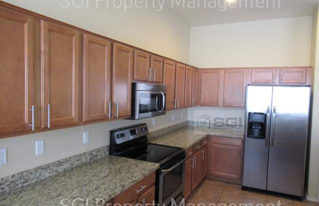 8860 W Frier Dr Gallery 2