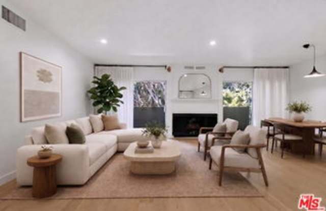 949 Kings Road photos photos