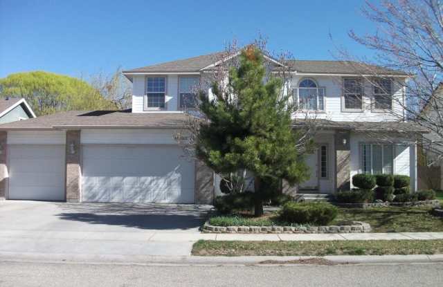 Beautiful Home with Amazing Backyard! photos photos
