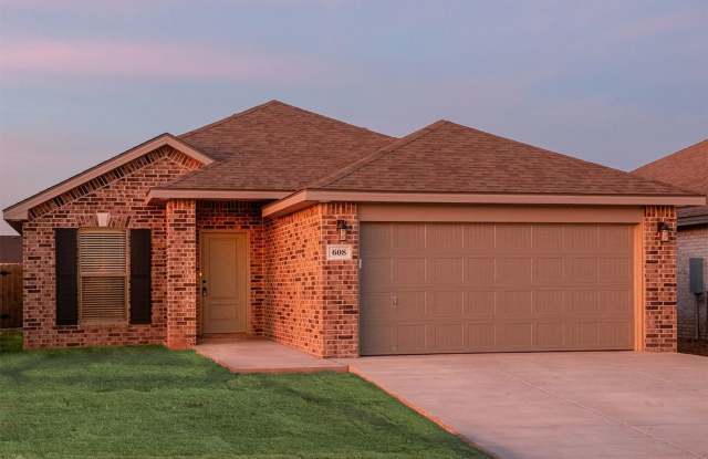 New Construction Built in Willowbend photos photos