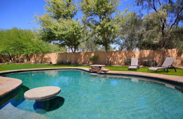 8234 E DESERT COVE Avenue Gallery 3