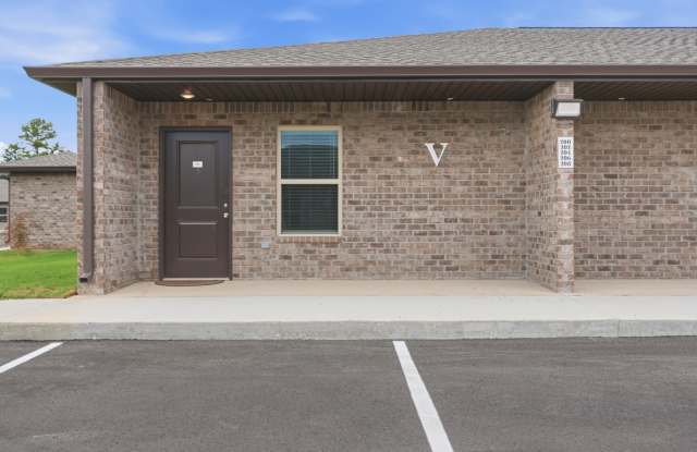 125 Oakley Place photos photos