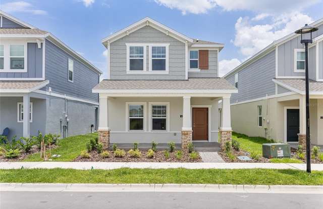 614 TERRAPIN DRIVE photos photos