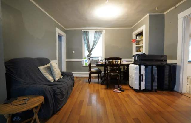 3 Boline Pl. photos photos